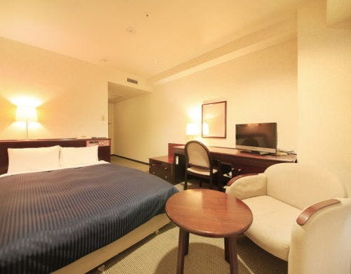 スーペリアシングル