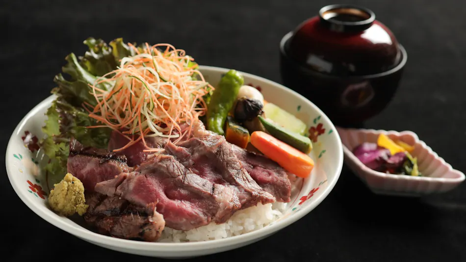 Quintessa Hotel Ogaki
