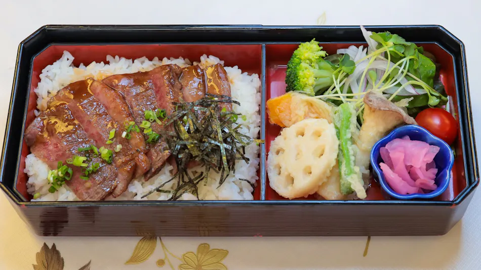 Quintessa Hotel Ogaki