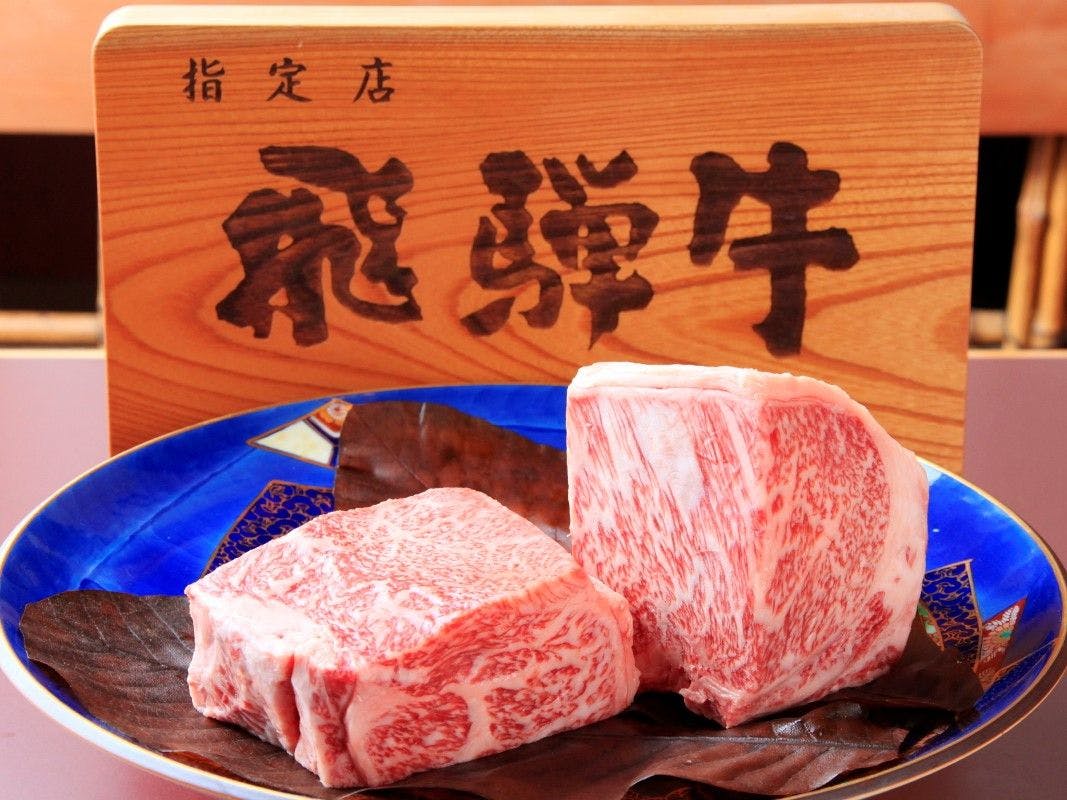 クインテッサホテル大垣