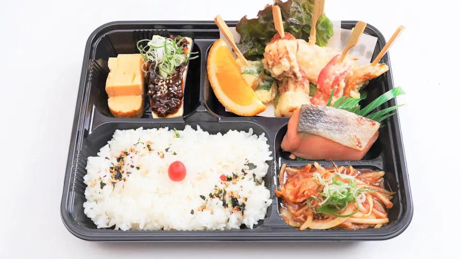Quintessa Hotel Ogaki