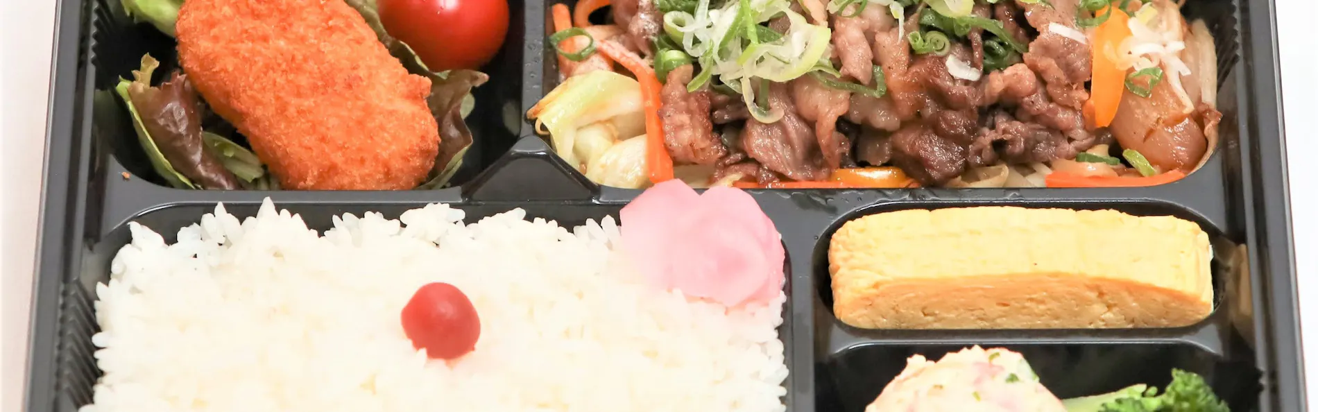 クインテッサホテル大垣