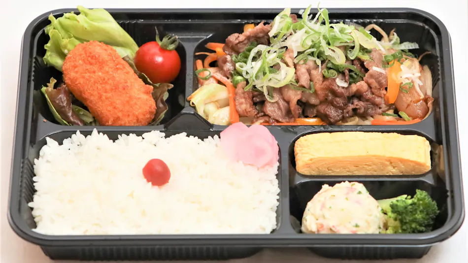 Quintessa Hotel Ogaki