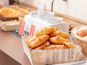 小名浜オーシャンホテル＆ゴルフクラブ