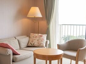 小名浜オーシャンホテル＆ゴルフクラブ