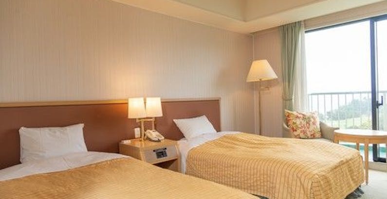 オーシャンホテル自慢の朝食バイキング 太平洋を目の前に望むホテルでゆったりstayプラン 小名浜オーシャンホテル ゴルフクラブ 一休 Com