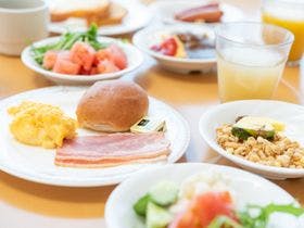 小名浜オーシャンホテル＆ゴルフクラブ 一休.com提供写真