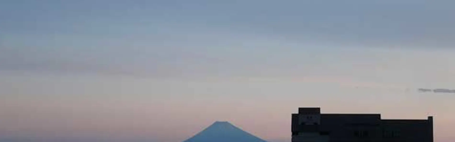 ホテルハーヴェスト天城高原