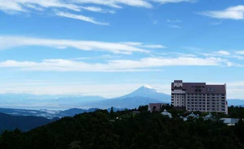 21年最新 天城温泉郷で富士山を望む宿ランキング 一休 Com 21年最新 天城温泉郷で富士山を望む宿ランキング 一休 Com