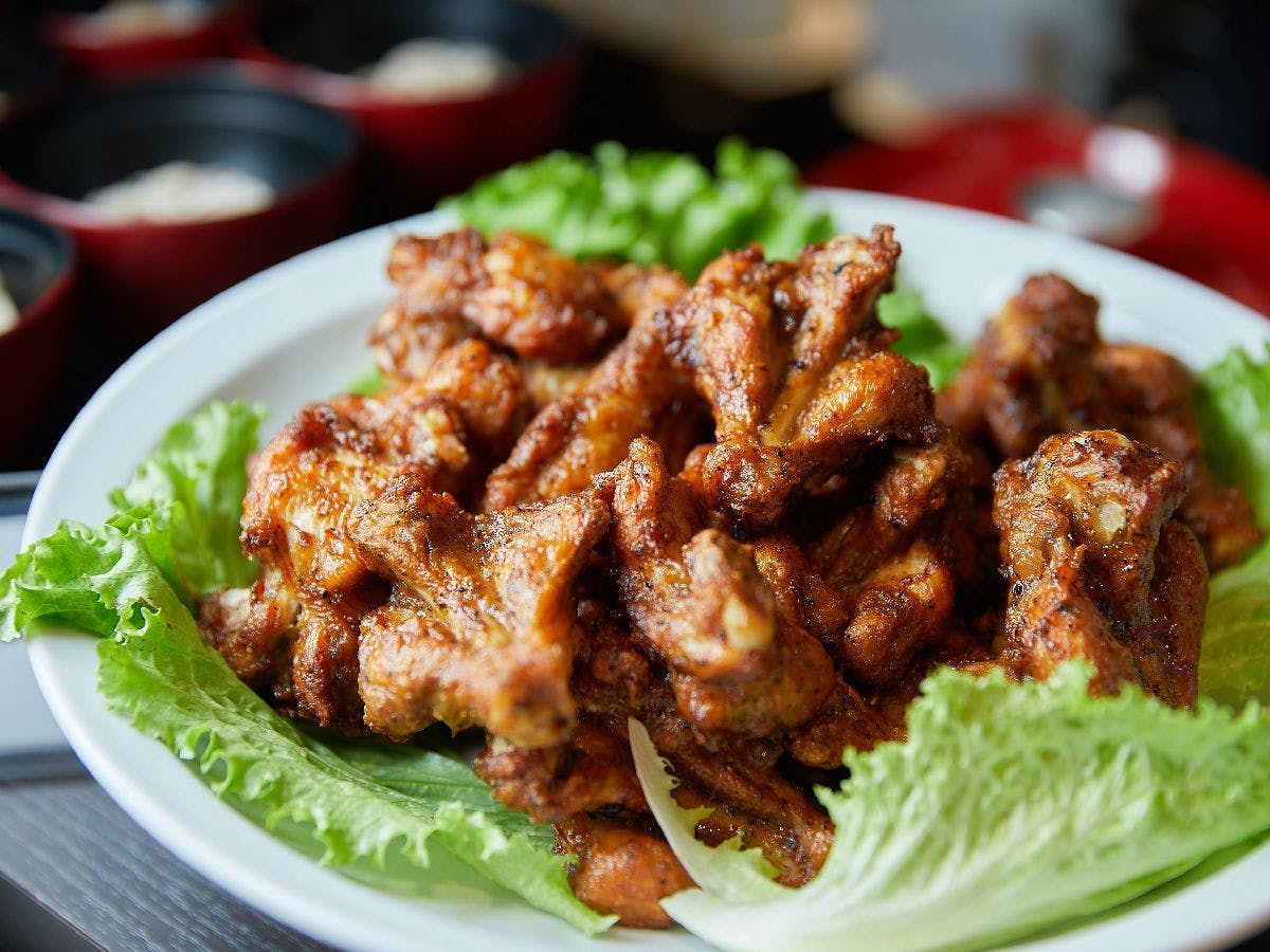 ＜夕食時間：17時30分開始＞【1泊2食付】とれたてお造り＆ローストビーフが人気のブッフェプラン