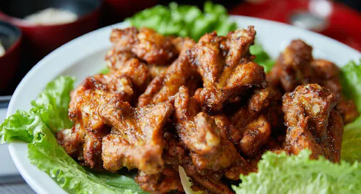 <夕食時間:17時30分開始>【1泊2食付】とれたてお造り&ローストビーフが人気のブッフェプラン