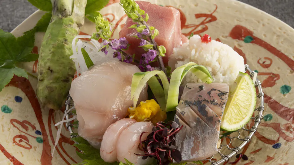 Hotel Harvest Amagi Kogen