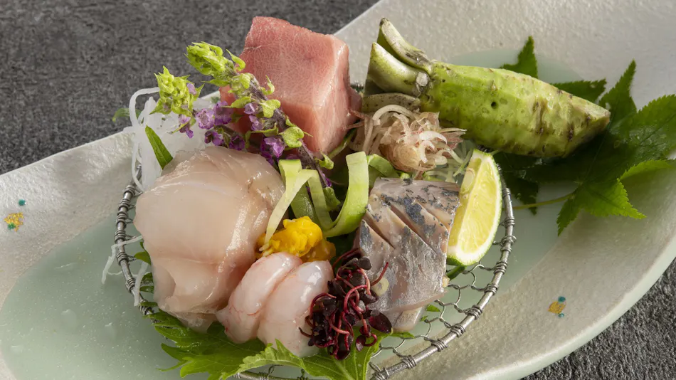 Hotel Harvest Amagi Kogen