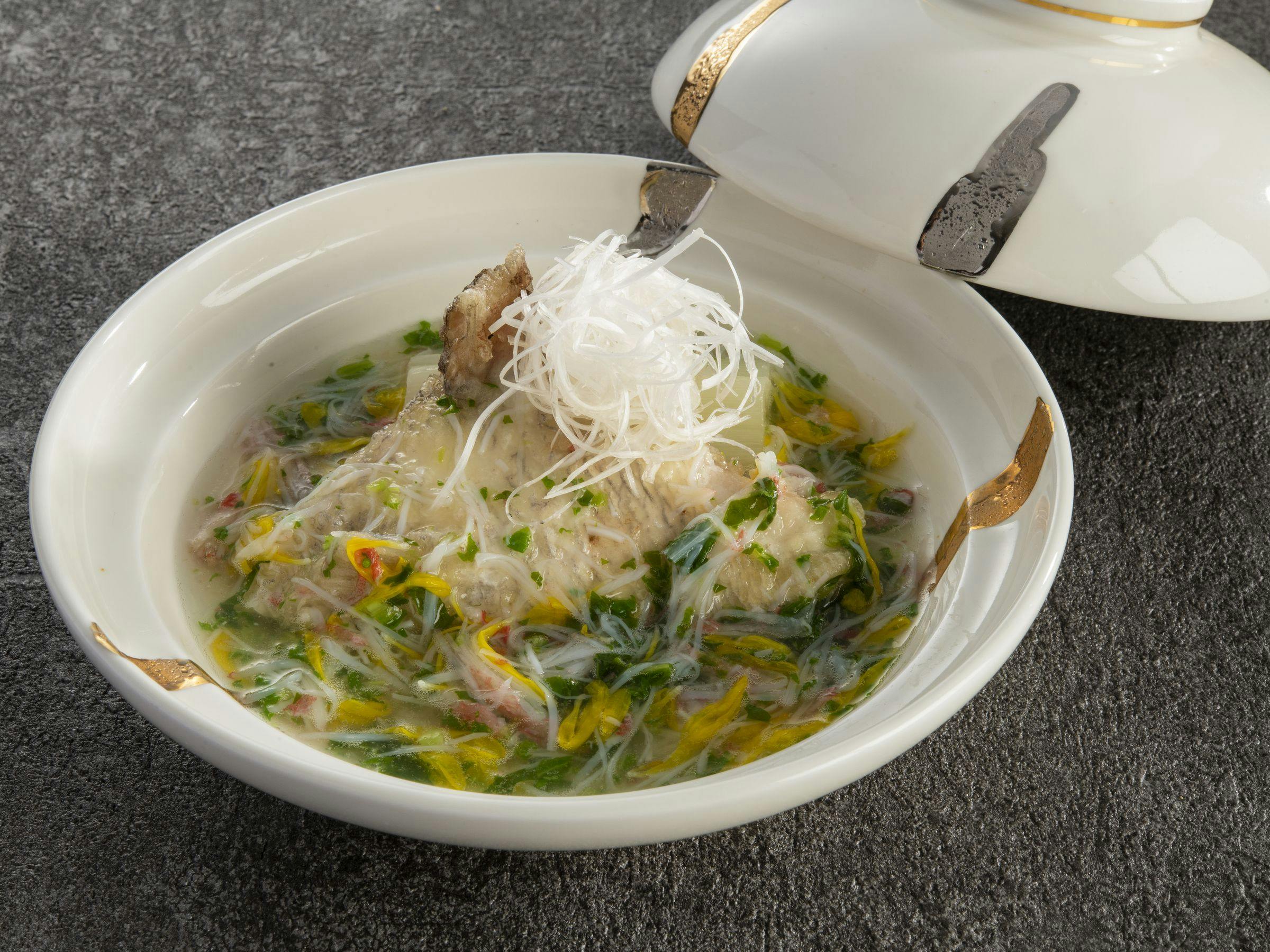 Hotel Harvest Amagi Kogen