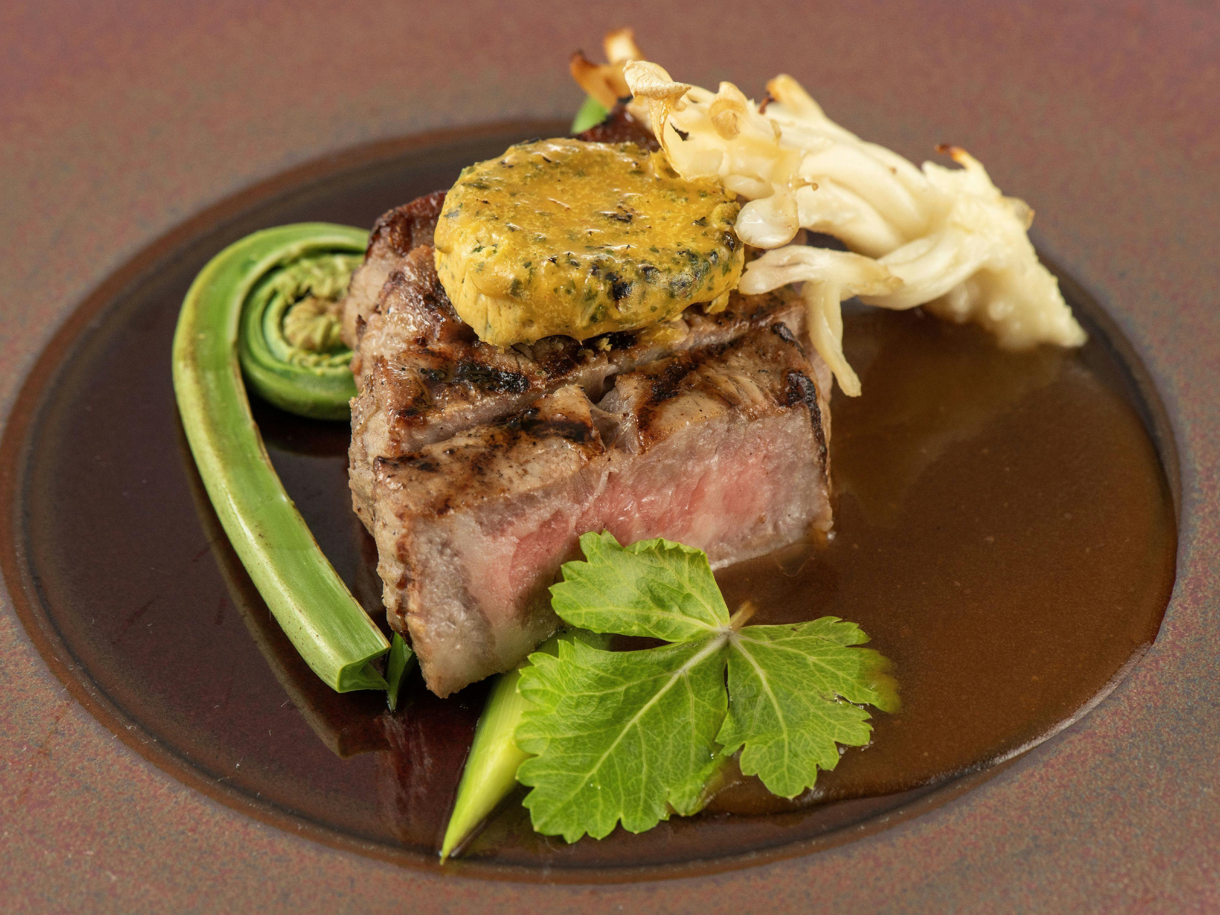 ＜夕食時間：17時30分開始＞【1泊2食付】さくら～SAKURA～＜眺望おまかせ・ツイン＞