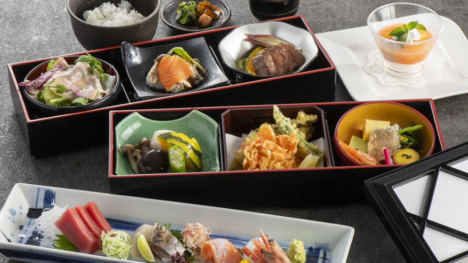 Hotel Harvest Amagi Kogen