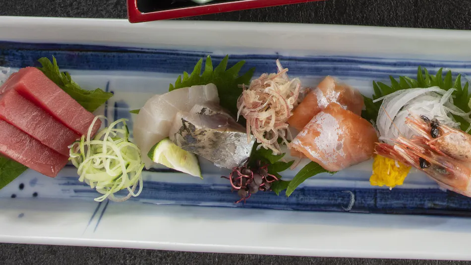 Hotel Harvest Amagi Kogen