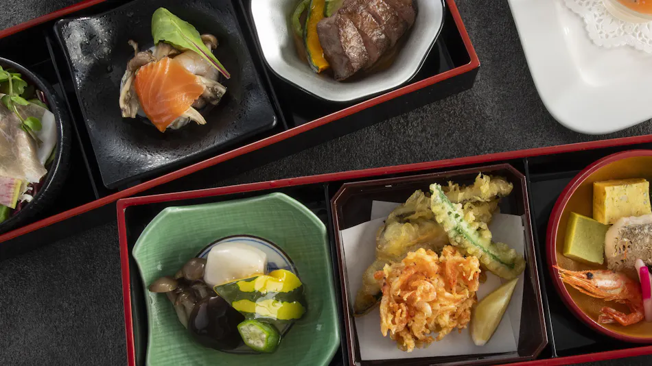 Hotel Harvest Amagi Kogen