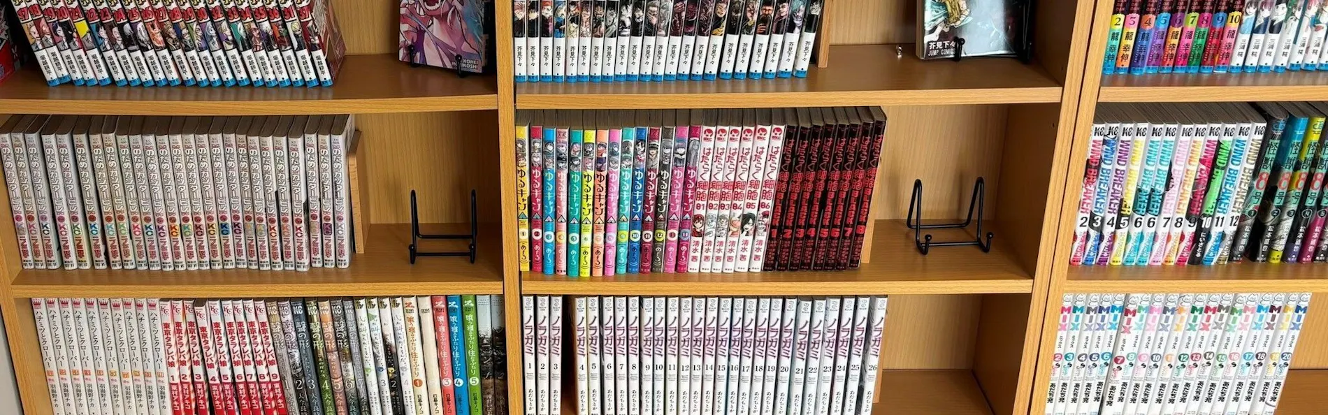 ホテルハーヴェスト天城高原