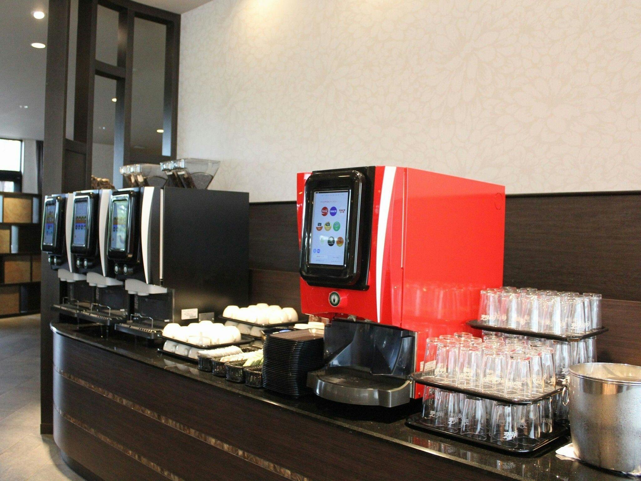 Hotel Harvest Amagi Kogen