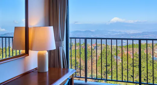 【客室】イメージ