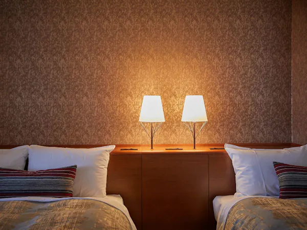 【客室】イメージ