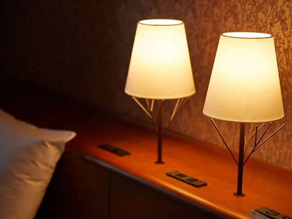 【客室】イメージ