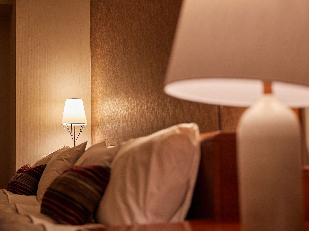 【客室】イメージ