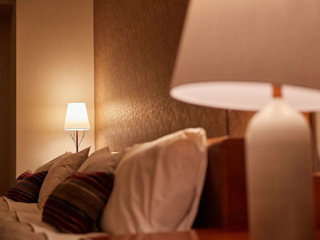 【客室】イメージ