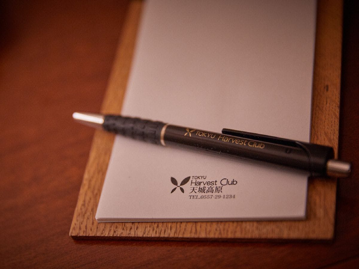 【客室】イメージ