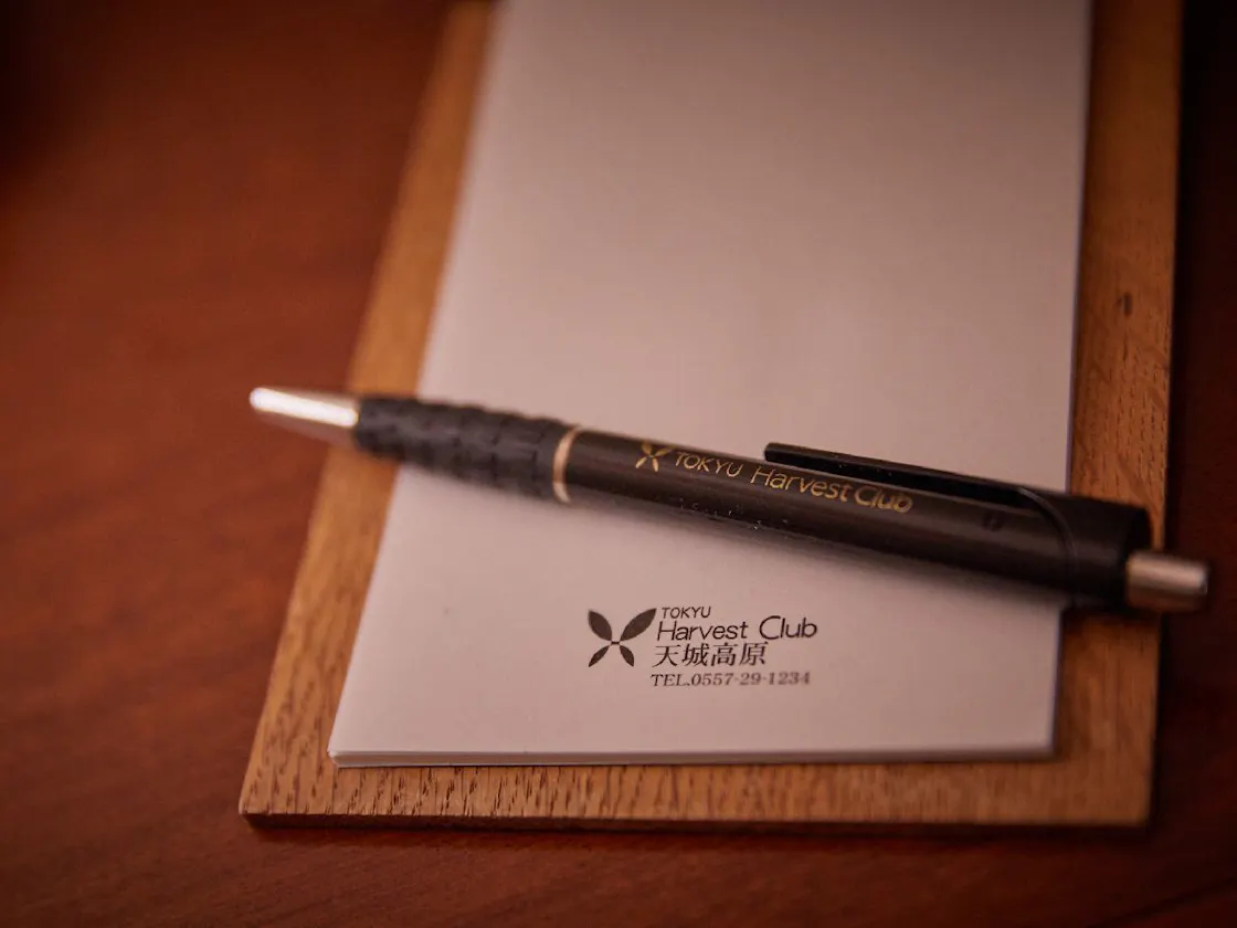 【客室】イメージ