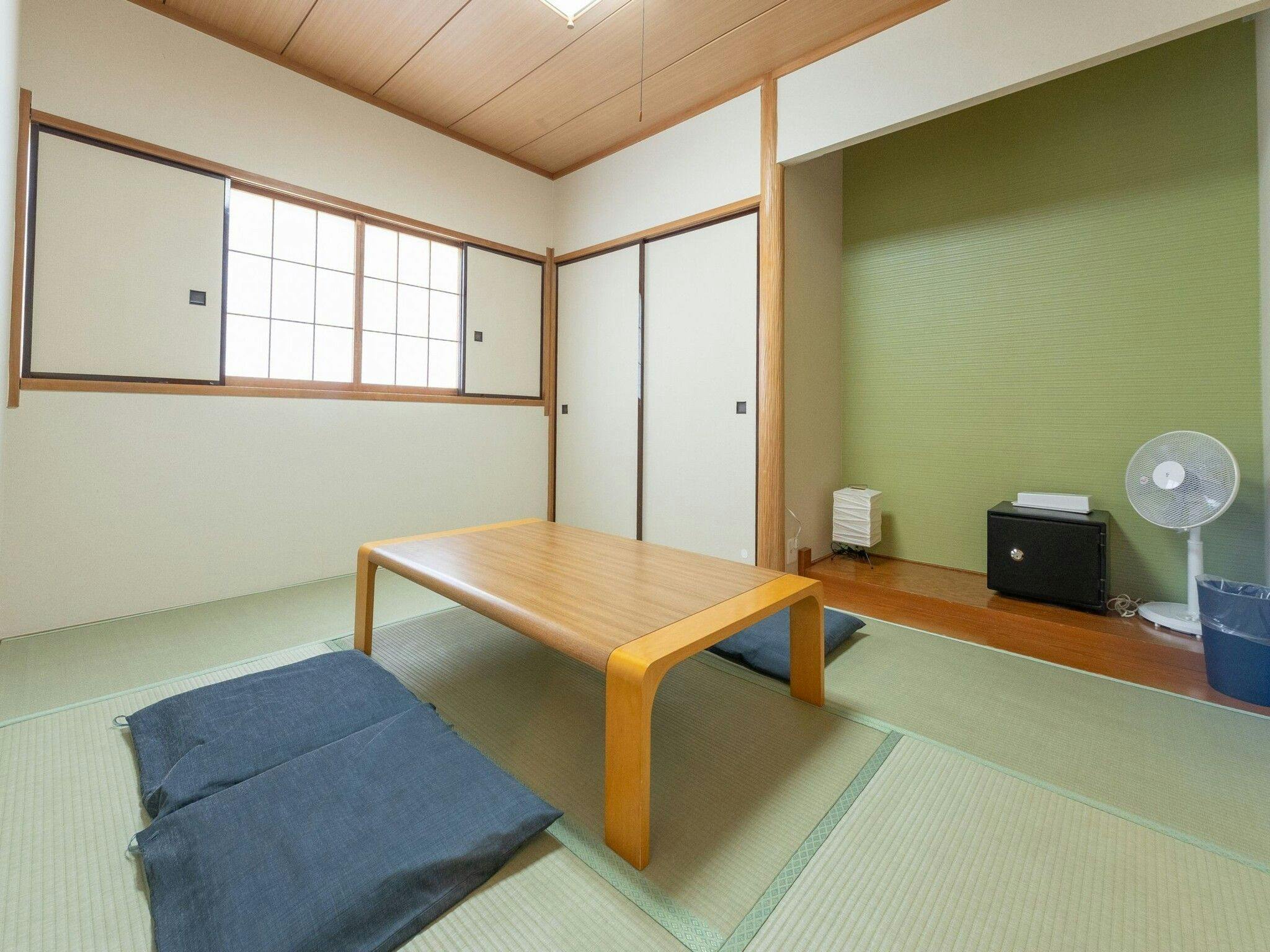 ホテルハーヴェスト天城高原