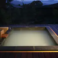 อ่างอาบน้ำกลางแจ้งหินแกรนิต