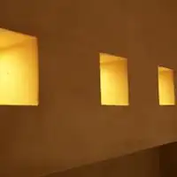 เตียงลง