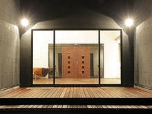 由布の癒　友里