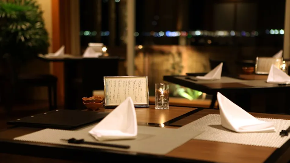 Luxury Wa Hotel Kaze no Kaori UMI
