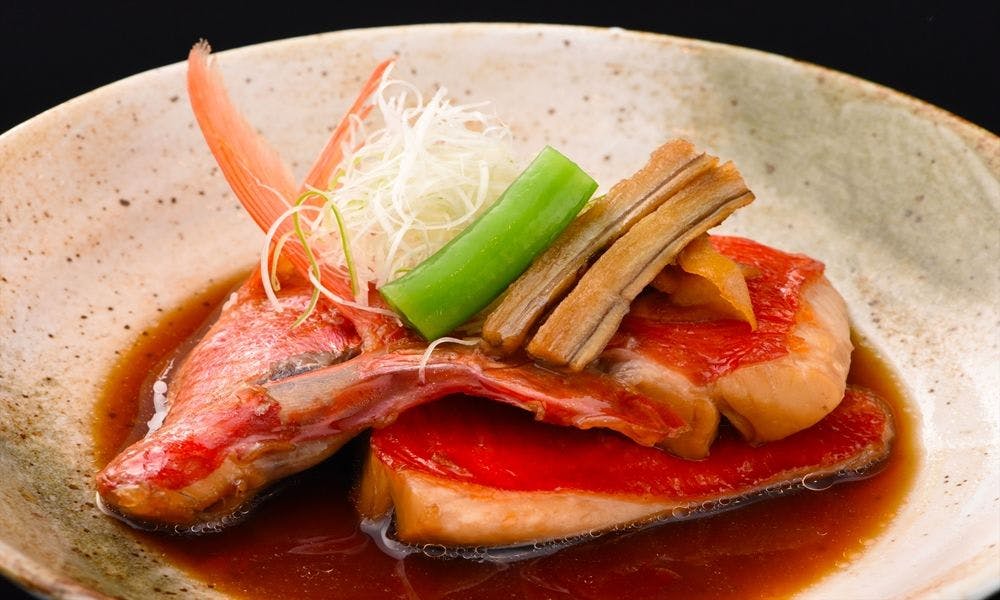 ラグジュアリー 和 ホテル 風の薫UMI