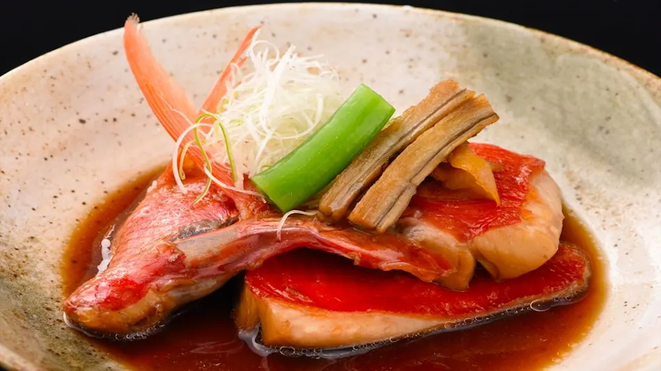 Luxury Wa Hotel Kaze no Kaori UMI