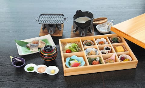 21年最新 游心楼山へい周辺で美食を叶える宿ランキング 一休 Com 21年最新 游心楼山へい周辺で美食を叶える宿ランキング 一休 Com