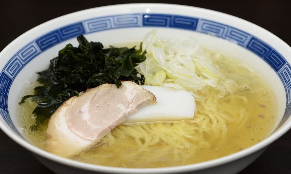 ラグジュアリー 和 ホテル 風の薫UMI