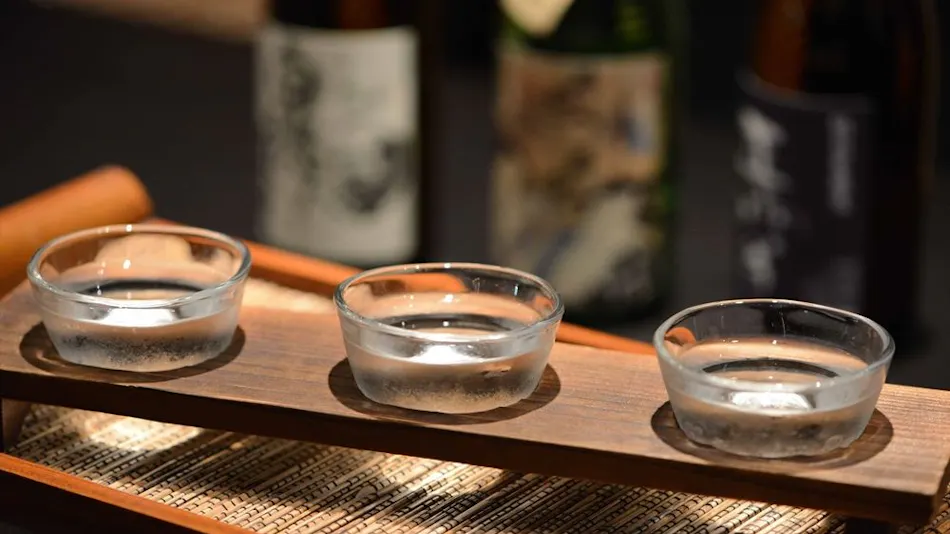 Luxury Wa Hotel Kaze no Kaori UMI