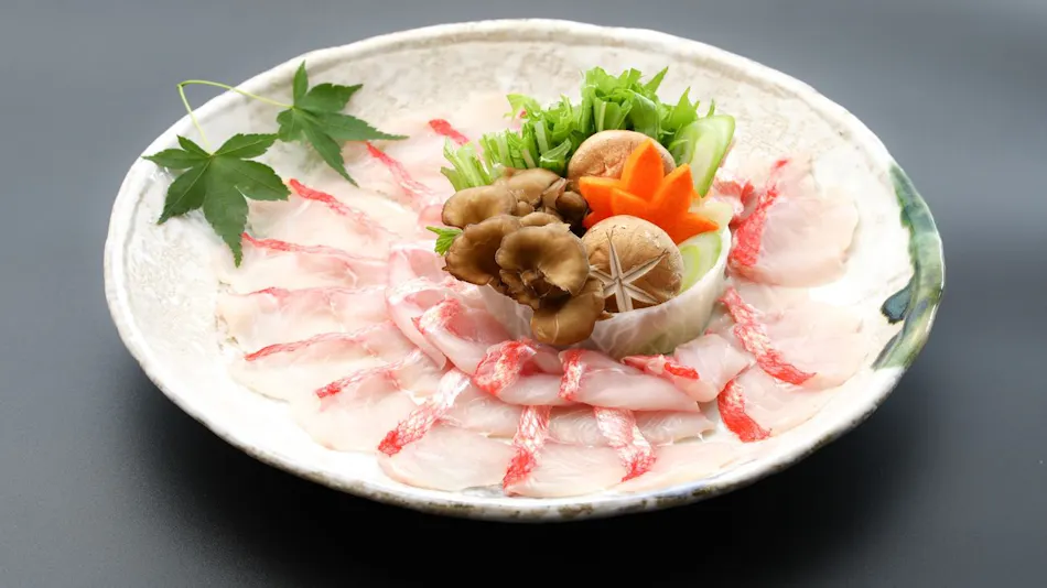 Luxury Wa Hotel Kaze no Kaori UMI