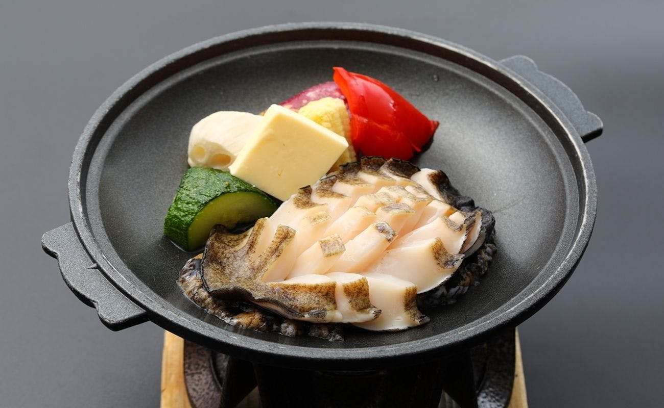 ラグジュアリー 和 ホテル 風の薫UMI