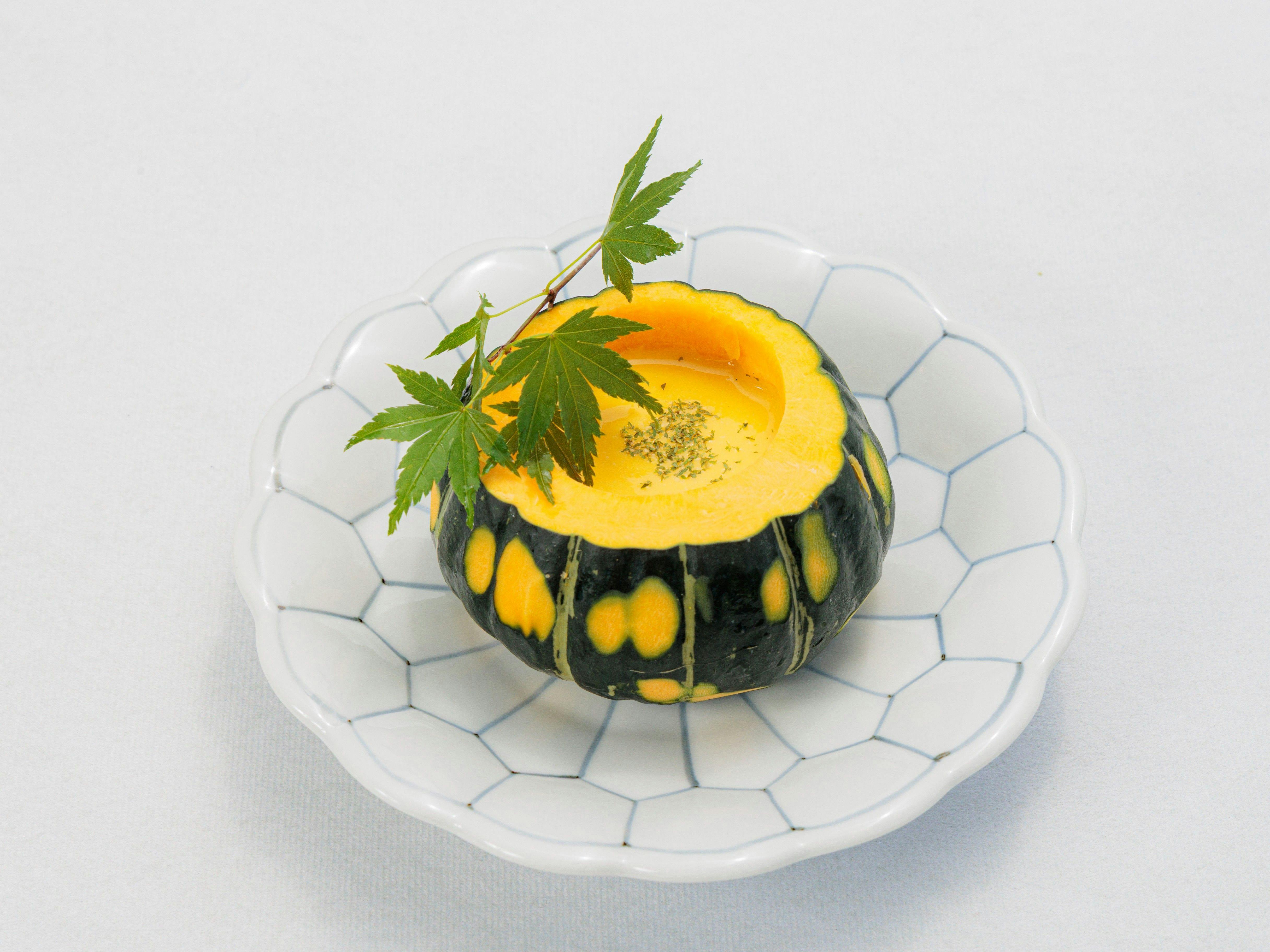ラグジュアリー 和 ホテル 風の薫UMI
