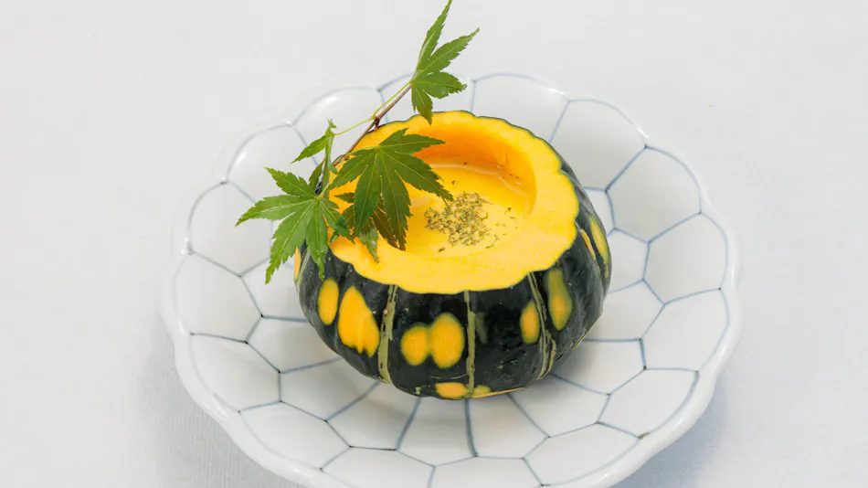 Luxury Wa Hotel Kaze no Kaori UMI