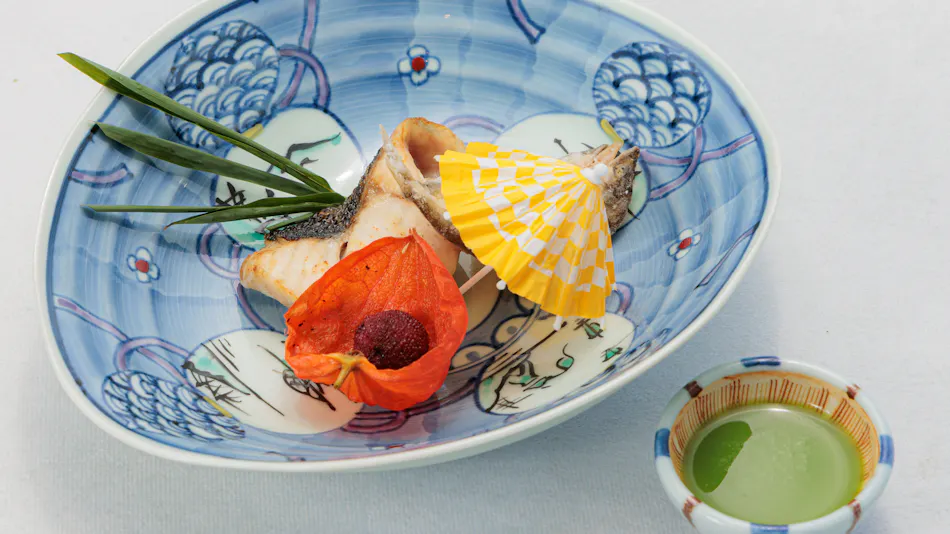 Luxury Wa Hotel Kaze no Kaori UMI