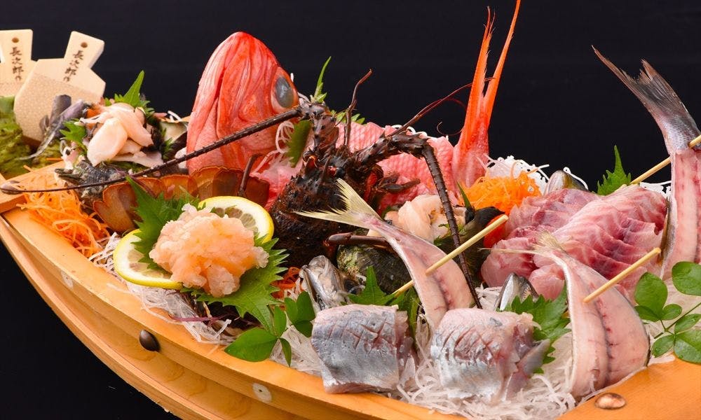 ラグジュアリー 和 ホテル 風の薫UMI