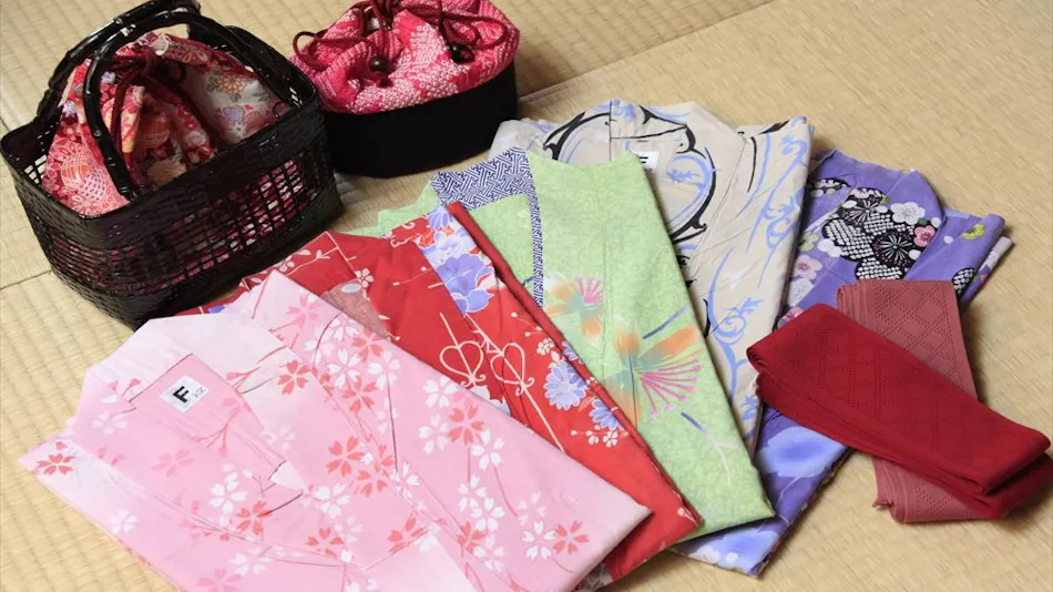 Luxury Wa Hotel Kaze no Kaori UMI