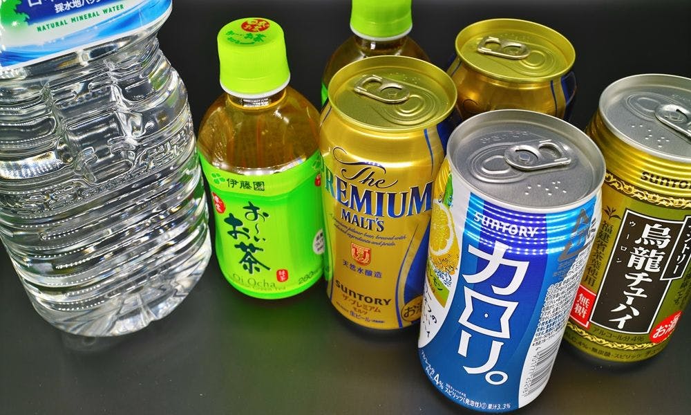 ラグジュアリー 和 ホテル 風の薫UMI