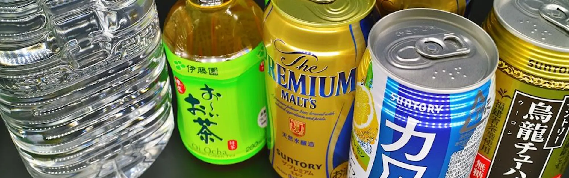 ラグジュアリー 和 ホテル 風の薫UMI